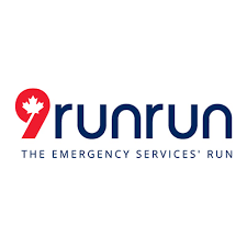 Image result for Race Red 2023 Responder