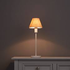 Print this template on a piece of 8.5 by 11 paper, then cut it out. Damask Brushed Cream Candle Light Shade D 70mm Diy At B Q