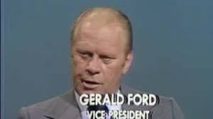 Firing Line with William F. Buckley Jr.: The Future of the GOP [1974]