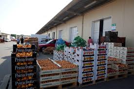 Producator de fructe si legume deshidratate oferim spre vanzare o gama variata de produse. Piata En Gros Legume Fructe Bucuresti