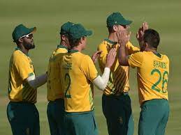 South africa lost all its 3 matches and is looking for a comeback in the cricket world cup 2019. Wi Vs Sa South Africa To Tour West Indies For First Time In 11 Years For