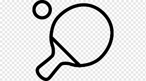 Resultados mls 2021 en directo, con actualizaciones en tiempo real. Ping Pong Computer Icons Play Table Tennis Sport Table Tennis Sport Sports Play Table Tennis Png Pngwing