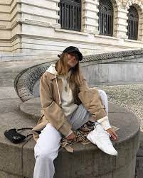 Pin By Caroline Jansby On Women S Fashion Urban Outfitters Clothes Fashion Inspo Outfits Cute Outfits