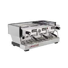 Maybe you would like to learn more about one of these? La Marzocco Linea 3 Groups Segafredo Zanetti Australia