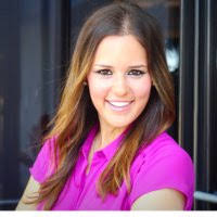 Allyson Schwartz Email & Phone Number