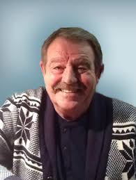 Obituary information for John Michael Knous