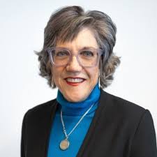 respiratory #filtration #covid19 #spirometry #pft #elavo #spaceapps