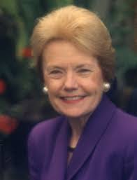 Lilly Goss's Instagram, Twitter & Facebook