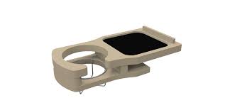 Cup Holder With Dice Tray Elite Series Dice Tray Cup Holder Board Games Diy