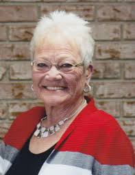 Obituary information for Andrea Pirochta