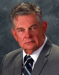 William Guice's Instagram, Twitter & Facebook