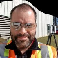 Hier, l'équipe de 3DMEC a officiellement inauguré la salle des dessins de  ses nouveaux bureaux, en présence de l'auteur de la photo utilisée comme  murale.