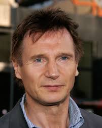 32,097 likes · 154 talking about this. Liam Neeson The A Team Wiki Fandom