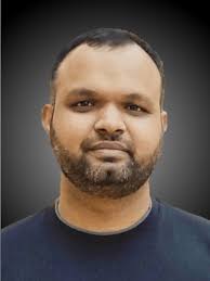 Fierce Healthcare, Fierce Medtech's Rising Stars in Health Tech