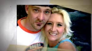 On the Case with Paula Zahn" Trail of Betrayal (TV Episode 2017)