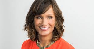 NPR Shifts Host Roles For 'Morning Edition,' 'Weekend Edition Sunday'