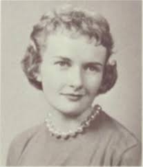 Obituary for Nancy K. (Hutchings) Nagle