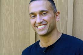 Outside the Diamond: The Kyle Boddy Story (Short 2019)