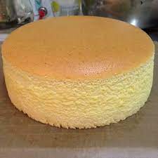 Resepi kek cheese creamy yang dikongsikan oleh marina zainal di laman facebook ini telah mendapat perkongsian yang amat ramai. Resepi Japanese Cotton Cheesecake Resepi Mudah