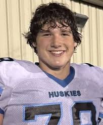 Air Force 2026 Football Prospects