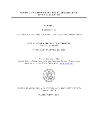 We did not find results for: Https Www Uscc Gov Files 000346