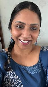 Day 3 Navratri: Find Balance with Maa ChandraGanta and Maa Shodasi