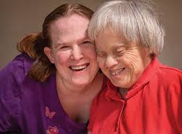 RHD artists reaching for the sky Marco Giordano named RHD CEO