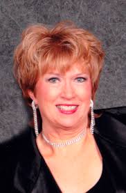 Patricia Smith Obituary