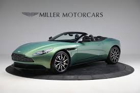 Image result for Almond Green 2011 Aston Martin