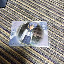 とらいあんぐるハート グッズ まとめ売り-