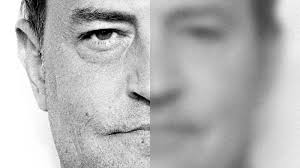 Inside Matthew Perry's Death and the Truth About Ketamine Therapy