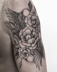 молчи скрывайся и таи и чувства и мечты свои Websta Taras Shtanko Molchi Skryvajsya I Tai I Chuvstva I Mechty Svoi Puskaj V Dushevnoj Glubine Vstayut I Zahodyat One Bezmolvno Tattoos Flower Tattoo Tatting