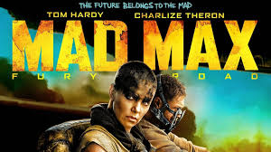The Art Of Mad Max Fury Road Pdf Download Ehdmovie Com Download Free Movies 720p Hevc 300mb Mad Max Fury Road Mad Max Fury Mad Max