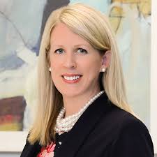 Four Alumni Named to City & State's 40 Under 40