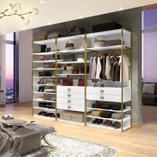 Solid Wood Closet Systems In 2020 Wood Closet Systems Closet System Wood Closets