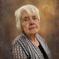 Jenetta Bailey Helton Obituary (2025)