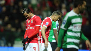 Chega lage, sporting é 'bicampeão' de inverno e um acidente aéreo deixa mundo do futebol a chorar. Benfica Em Apuros Na Taca Da Liga Conheca As Contas Do Grupo B Allianz Cup Jornal Record