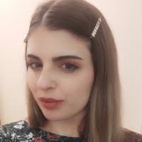 Marina Protonotariou Email & Phone Number