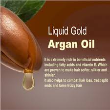 What does moroccan oil do to your hair? Aprilis Moroccan Argan Oil Shampoo And Conditioner Set Organic Volumizing Moisturizing Treatment For Hair Loss Damage Thinning And Color Treated Hair Hair Regrowth For Men Women