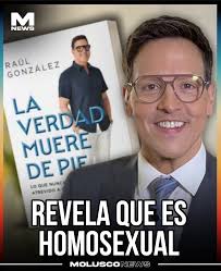 Terence Crawford (42-0, 31 KOs) derrotó por decisión unánime a "Canelo"  Álvarez (63-3-2, 39 KOs) para convertirse en el campeón indiscutible  supermediano. Crawford hace historia al ser el único en lograr ser