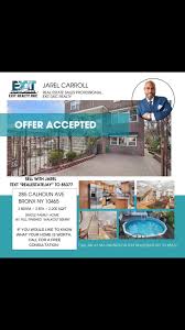 Welcome to your New Home at 285 Calhoun Ave. Located in the Throgs Neck  section of the Bronx. Large Single Family, 3 Bed, 3 Bath. Fully Finished  Basement, Separate Entrance. Garage, Above