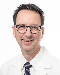 REX Cardiac Surgical Specialists