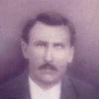 Thomas Jefferson Wagner (1852–1930)