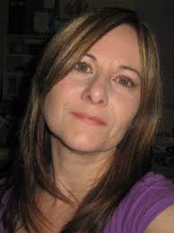 The Crafty Collective