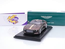 Image result for Magneto Bronze 2024 Aston Martin