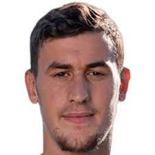 George Apostol FM 2021 Profile, Reviews