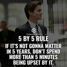 Inspirational Inspiredaily Inspired Hardworkpaysoff Hardwork Mot Funny Inspirational Quotes Inspirational Relationship Quotes Motivational Quotes For Men