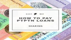 Jun 06, 2017 · ptptn: How To Pay Ptptn Loans With Several Ways Secret Site