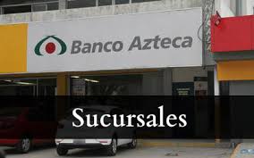 Jun 28, 2021 · the billionaire said that banco azteca is getting ready to be the first bank in mexico to accept bitcoin, since it trusts that the cryptocurrency should be in the portfolio of any investor. Banco Azteca En Tijuana Sucursales