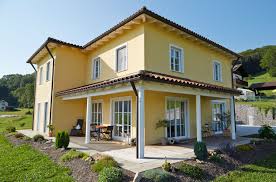 Read more than 200 reviews and choose a room with planetofhotels.com. Mediterranes Traumhaus Toskana I Kozeny